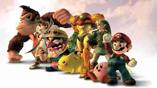 《模拟山羊3》IGN 8分：沙雕乐趣更上一层楼